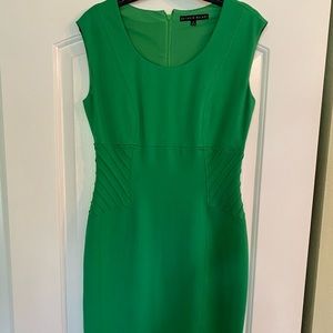 Antonio Melani size 4 business dress